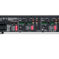 JBL VMA 2120  - Mixer Amplifier