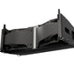 JBL VTX A6- Line Array Speakers