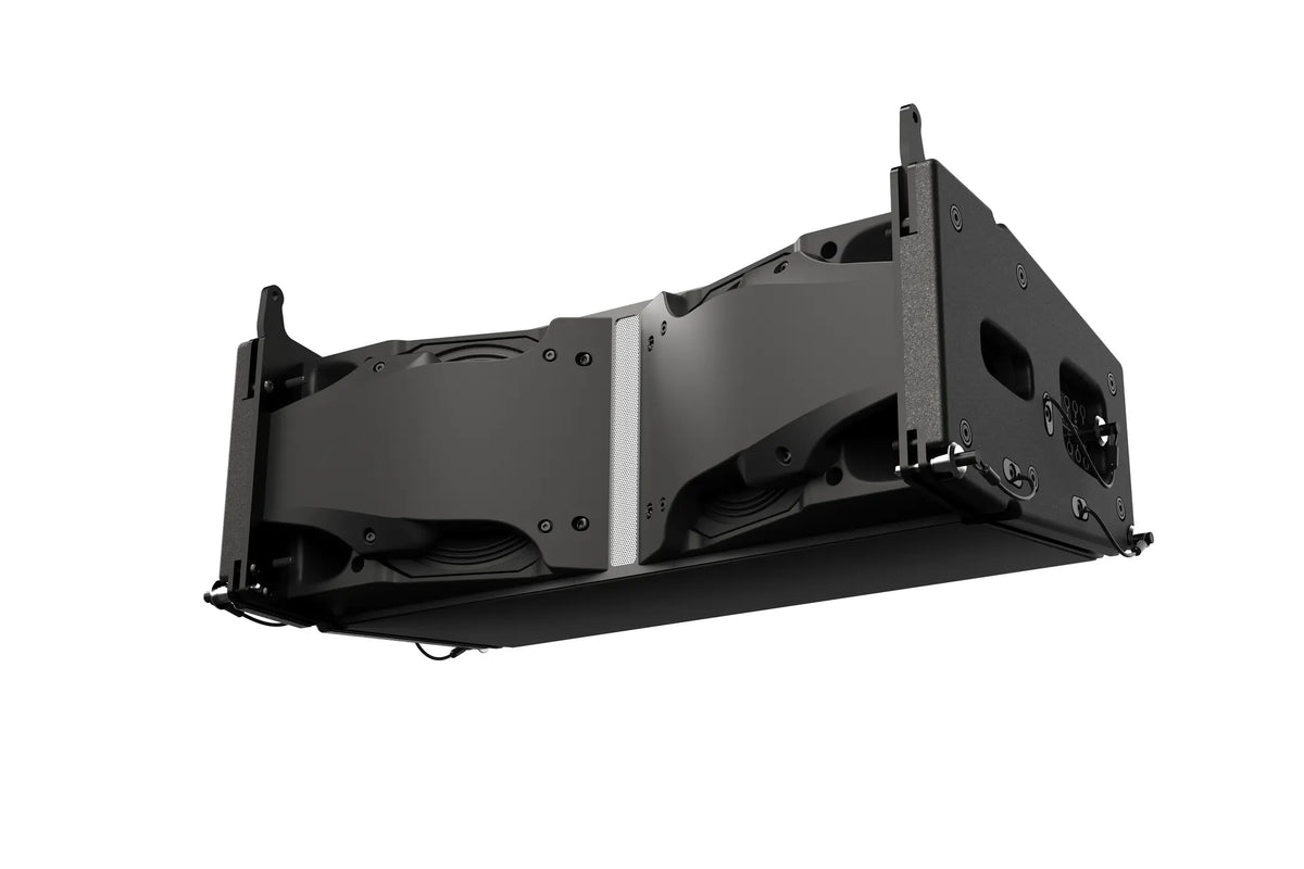 JBL VTX A6- Line Array Speakers