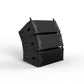 JBL VTX A6- Line Array Speakers