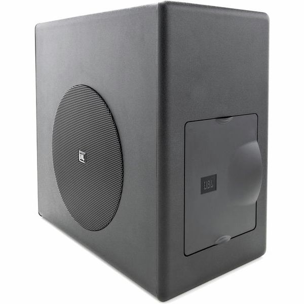 JBL 8 Inch Subwoofer