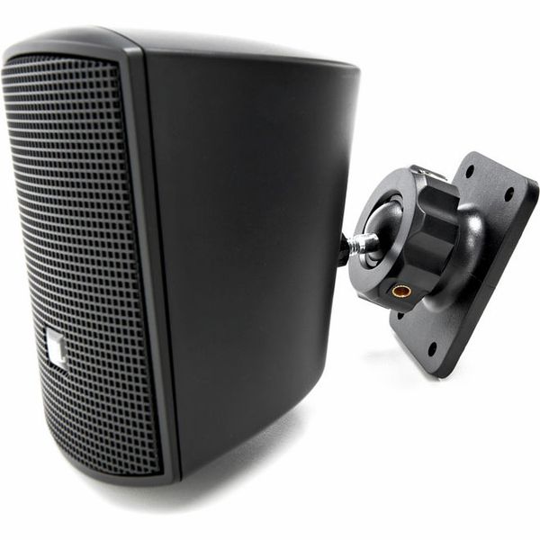 JBL Control 50 Satellite Speakers