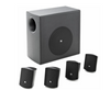 JBL Control 50 Black