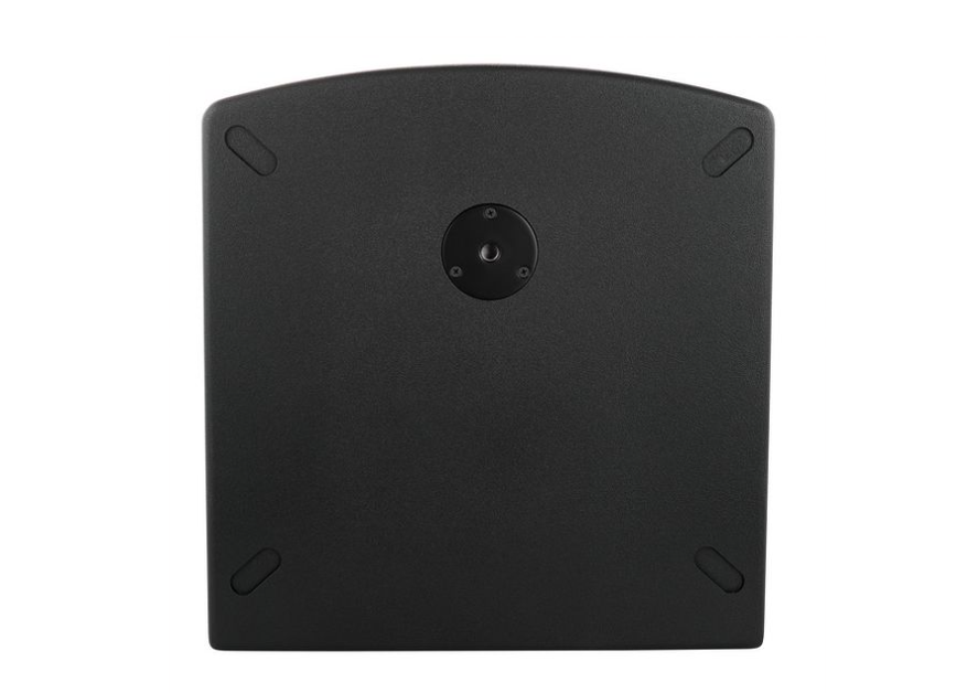 JBL EON 715 Power Bundle