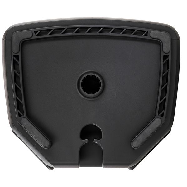 JBL EON 712 Power Bundle