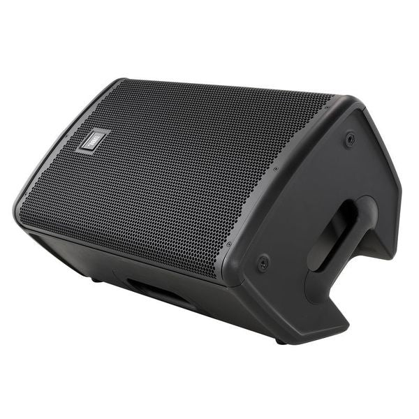 JBL EON 712 Power Bundle speaker