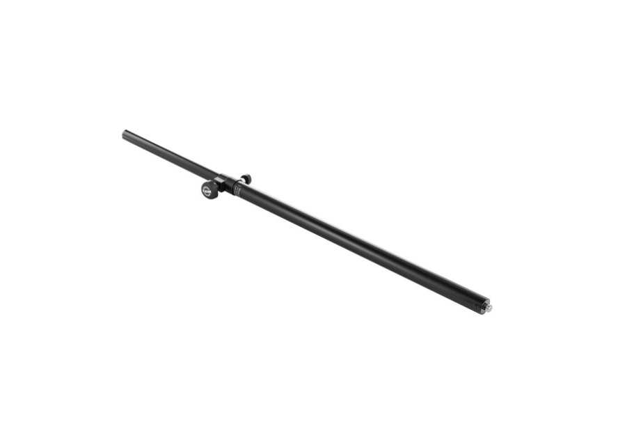 JBL EON 715 Power Bundle rod