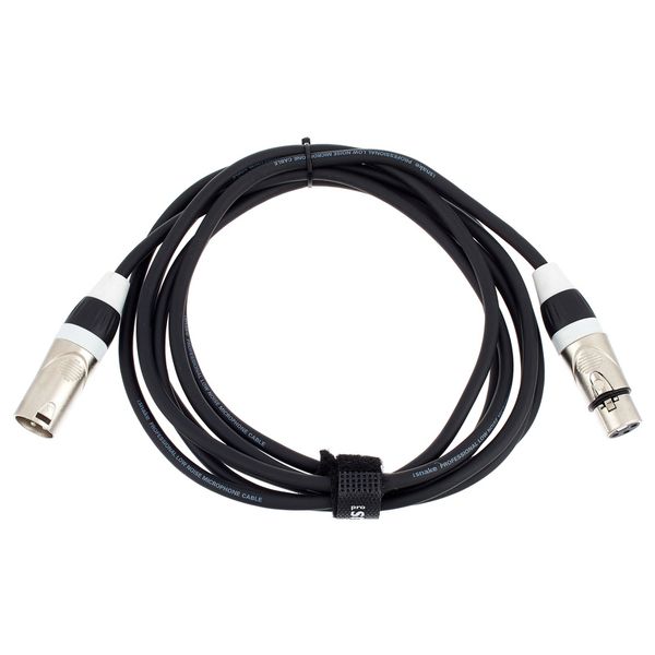 JBL PRX912/915 Power Bundle cable