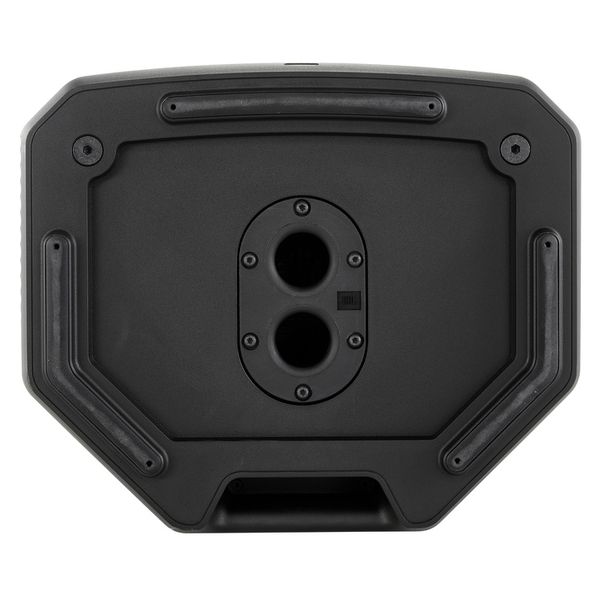JBL PRX912/915 Power Bundle protective case