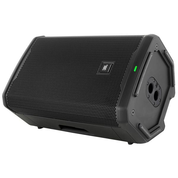 JBL PRX912/915 Power Bundle speaker