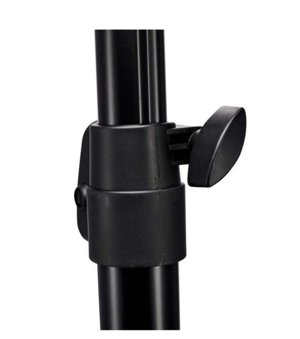 JBL PRX915/918 Power Bundle adjustable stand