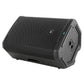 JBL PRX915 Speaker