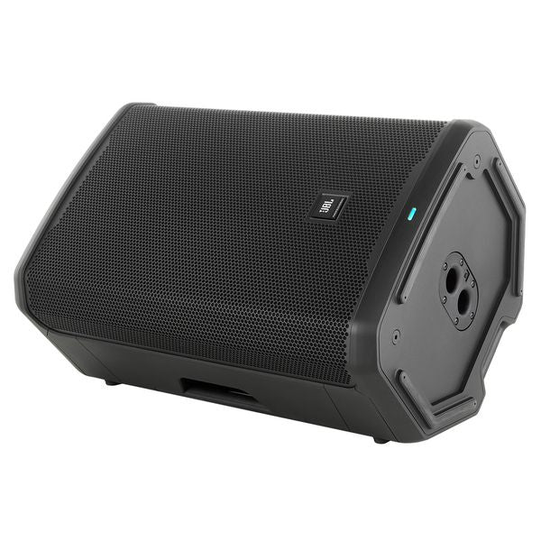 JBL PRX915 Speaker