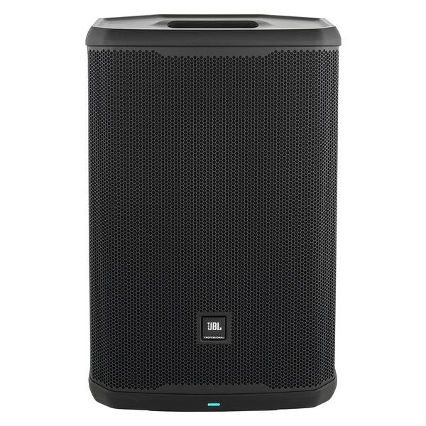JBL PRX915 Speaker front view