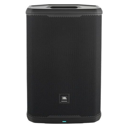 JBL PRX915 Speaker front view
