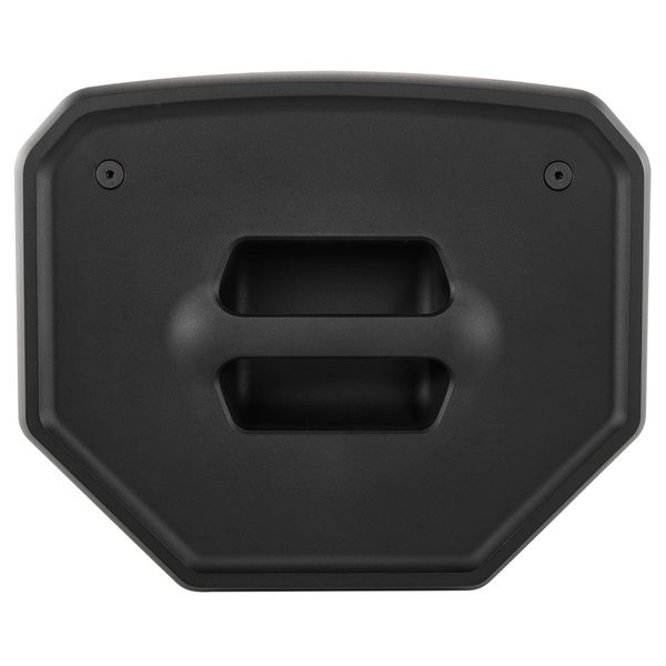 JBL PRX915 Speaker