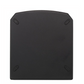 JBL PRX918XLF Subwoofer