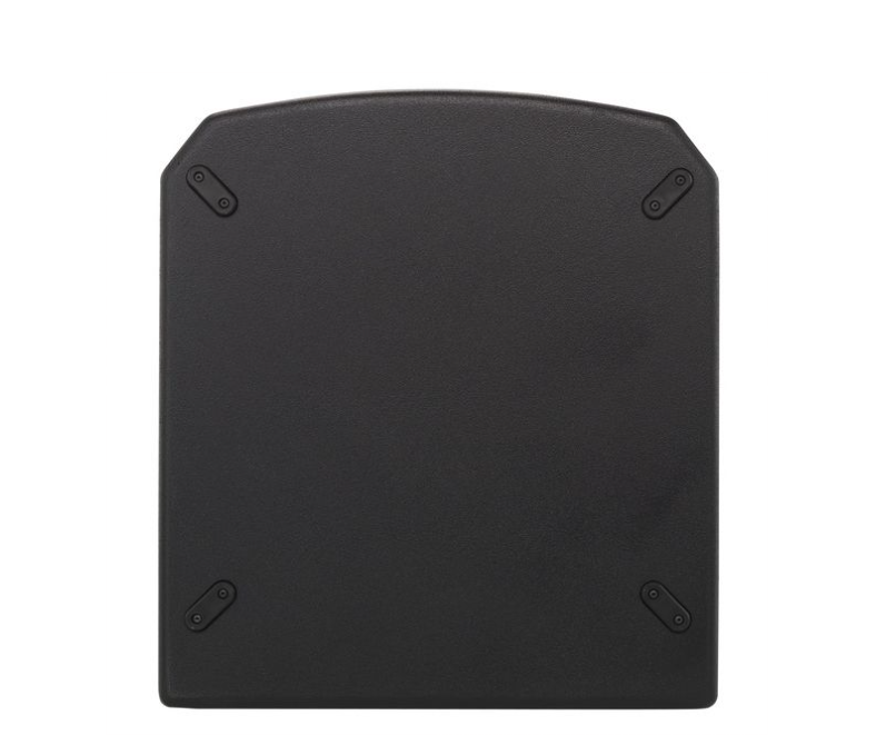 JBL PRX918XLF Subwoofer