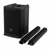 JBL PRX One