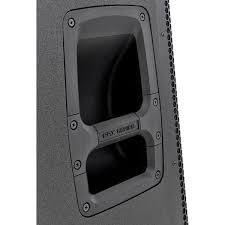 JBL SRX 812P/818SP Power Bundle
