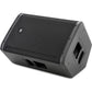 JBL SRX812P Speaker