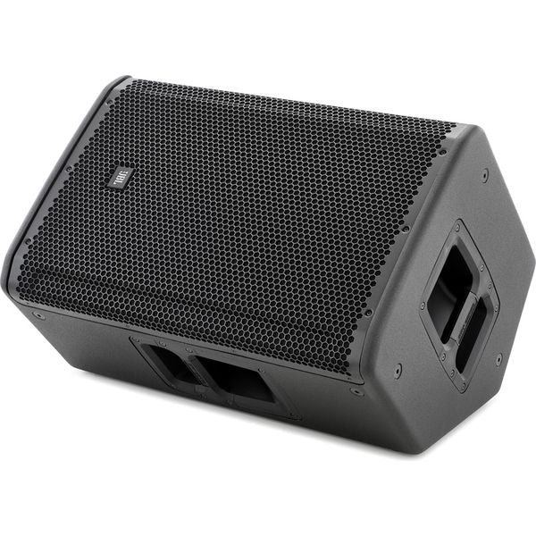 JBL SRX812P Speaker