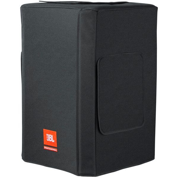 JBL SRX812P Speaker cover