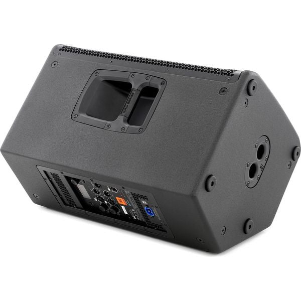 JBL SRX812P Speaker