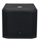 JBL SRX818SP Subwoofer