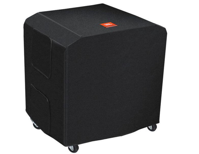 JBL SRX818SP Subwoofer cover
