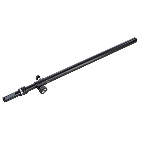 JBL SRX 812P/818SP Power Bundle with rod