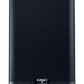 QSC K10.2 - Active speakers