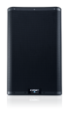 QSC K10.2 - Active speakers