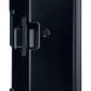 QSC K10.2 - Active speakers