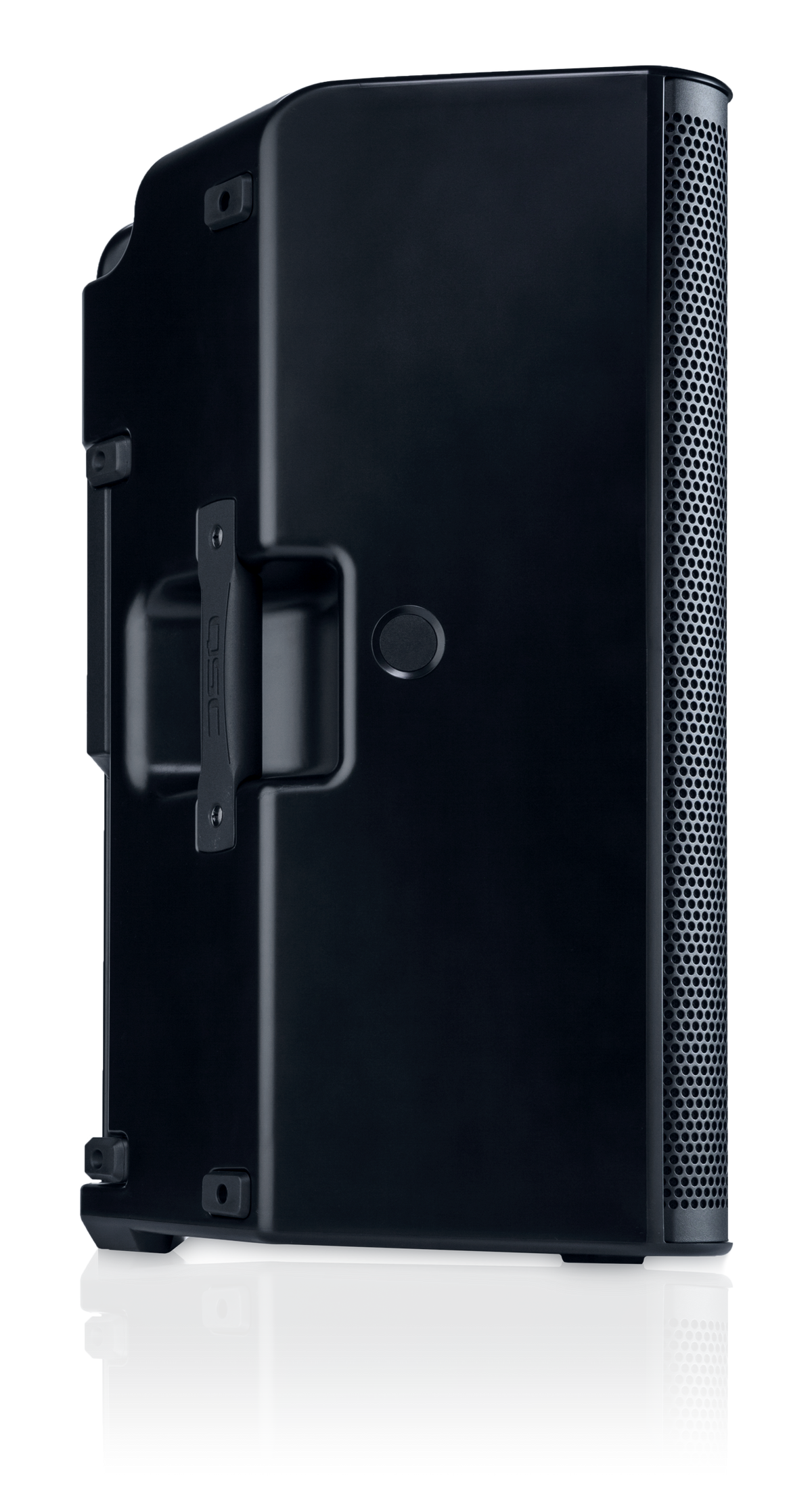QSC K10.2 - Active speakers