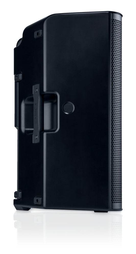 QSC K10.2 - Active speakers