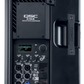 QSC K10.2 - Active speakers
