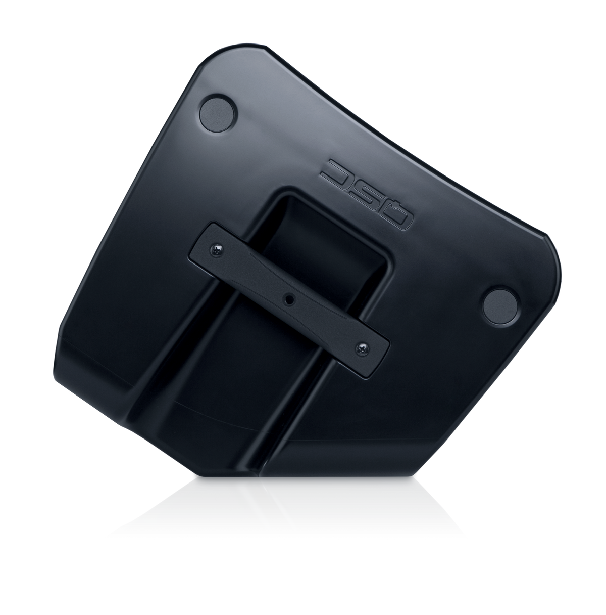 QSC K10.2 - Active speakers