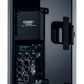 QSC K12.2 - Active speakers