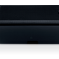 QSC K12.2 - Active speakers