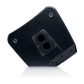 QSC K12.2 - Active speakers