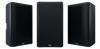 QSC K12.2 - Active speakers