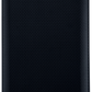 QSC K8.2 - Active speakers