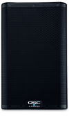 QSC K8.2 - Active speakers