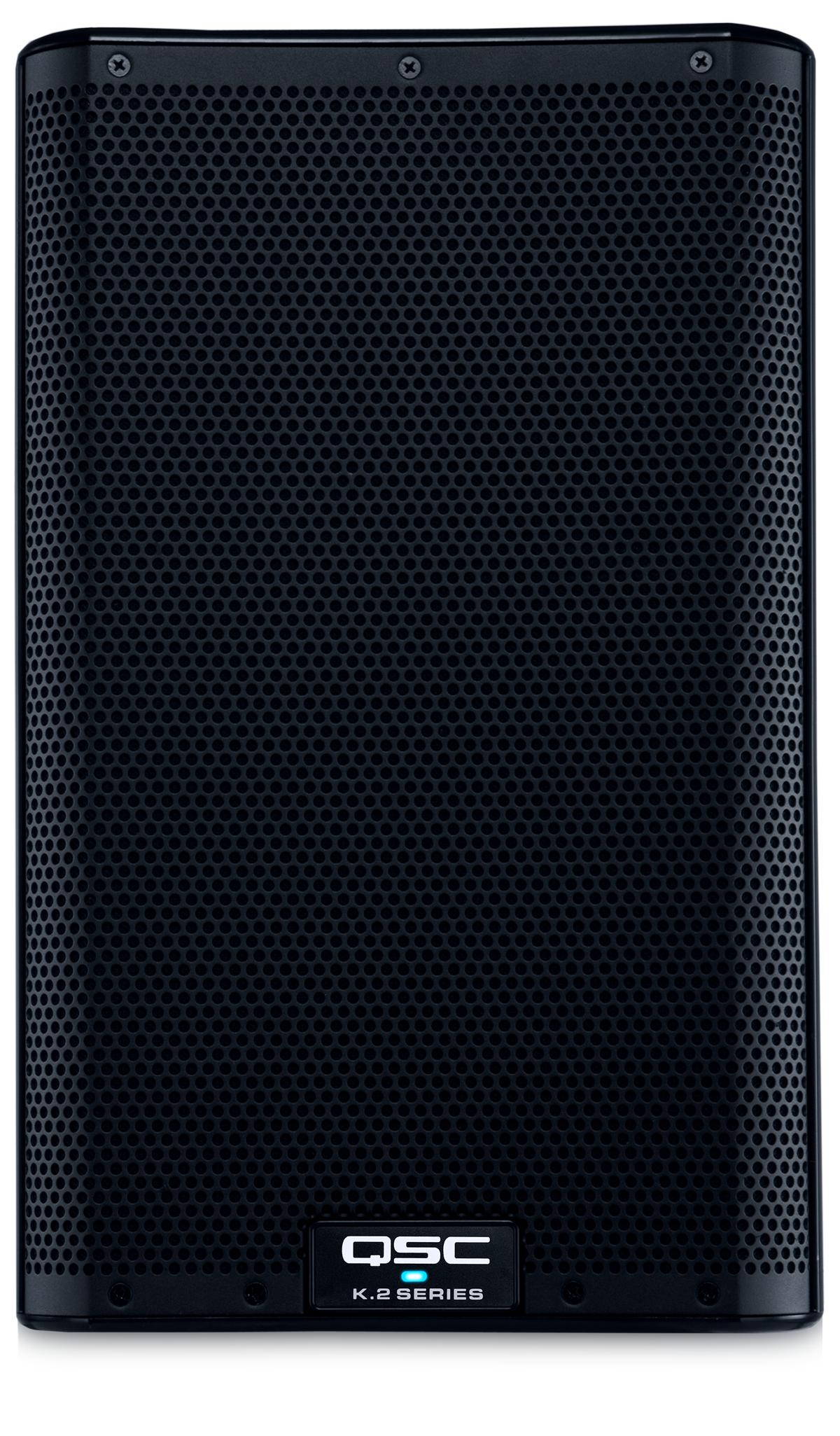 QSC K8.2 - Active speakers