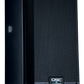QSC K8.2 - Active speakers