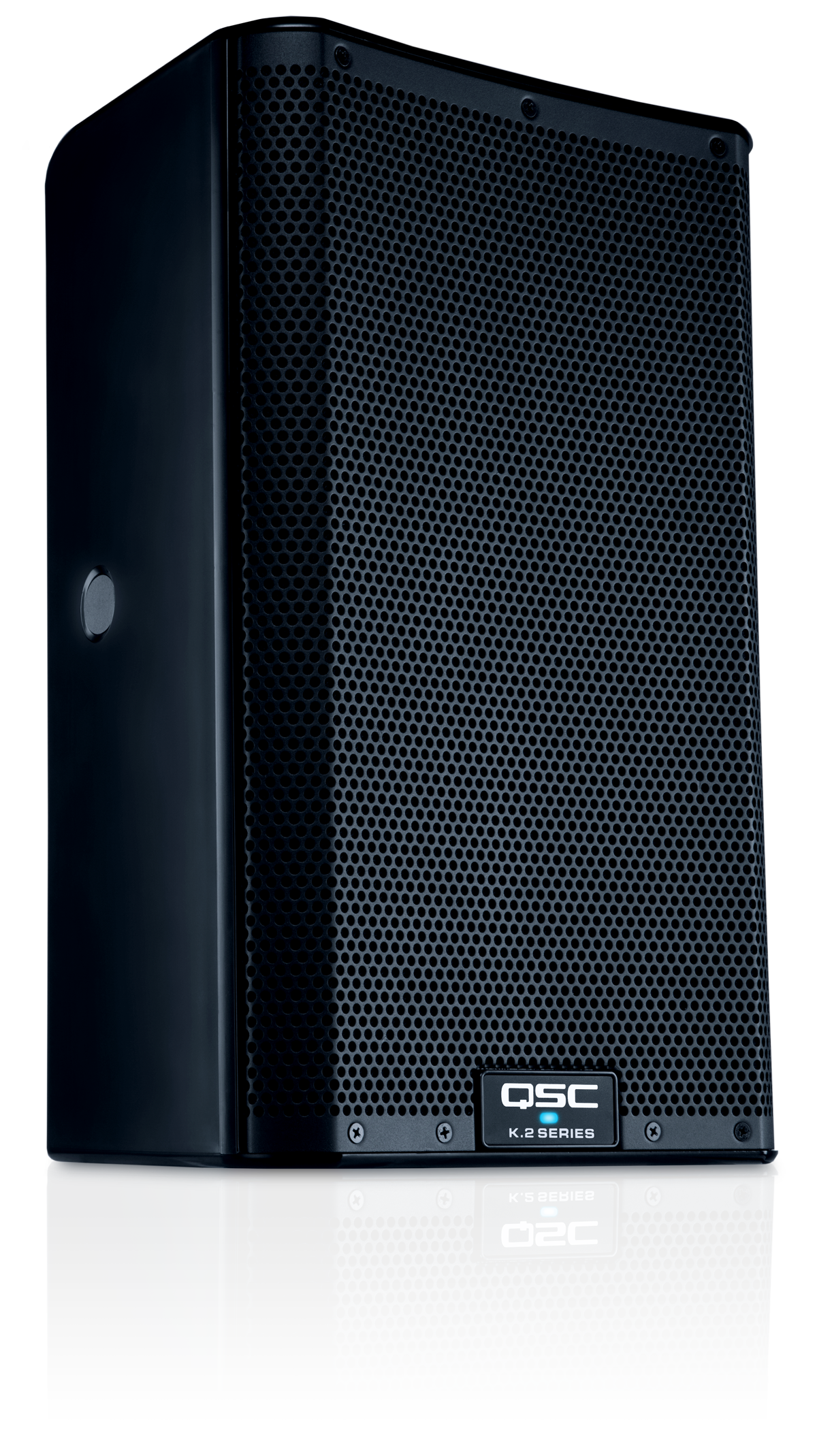 QSC K8.2 - Active speakers