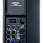 QSC K8.2 - Active speakers