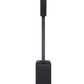 QSC KC12 - Active speakers