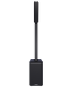 QSC KC12 - Active speakers